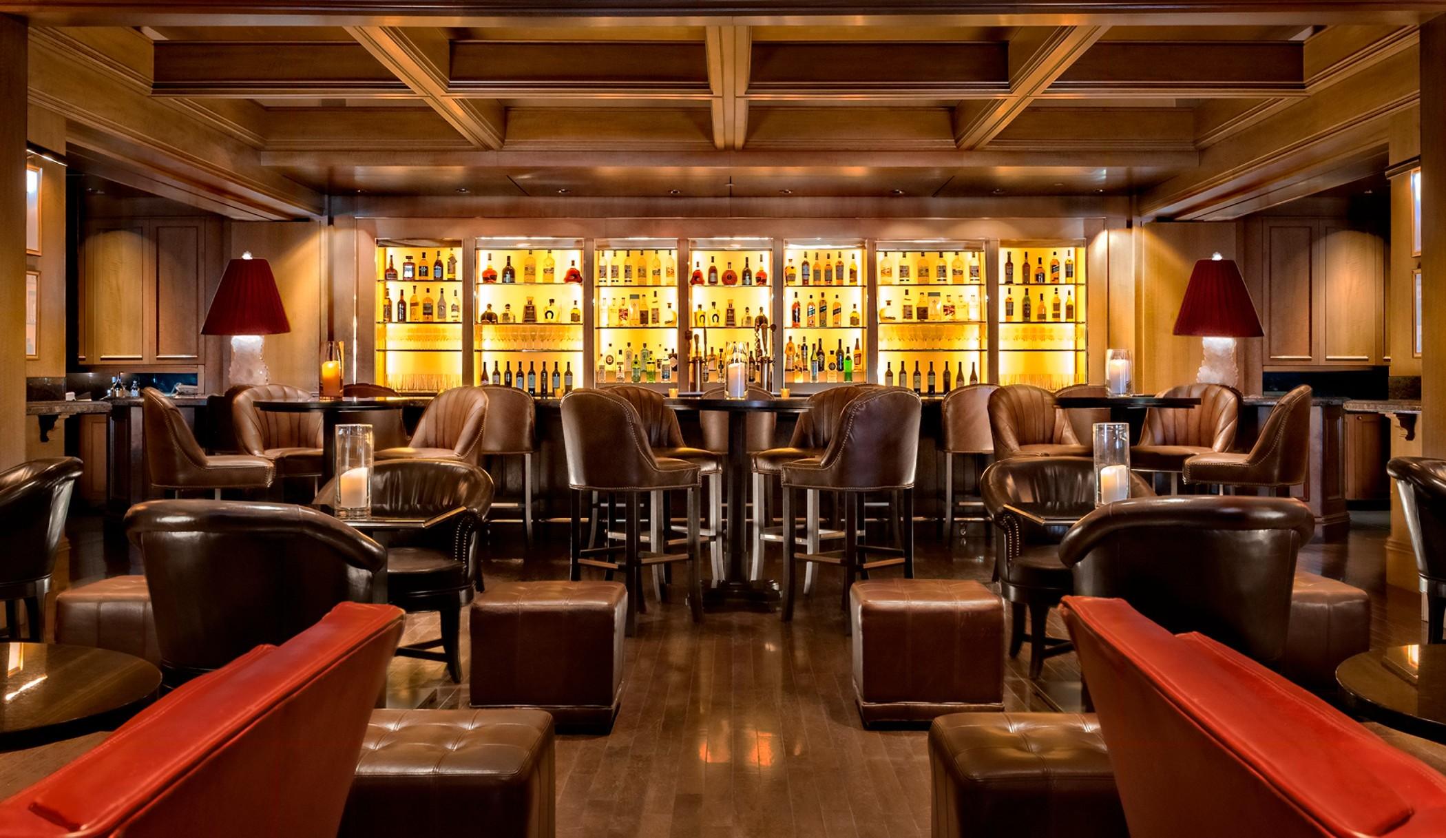 Four Seasons Boston Ξενοδοχείο Εξωτερικό φωτογραφία