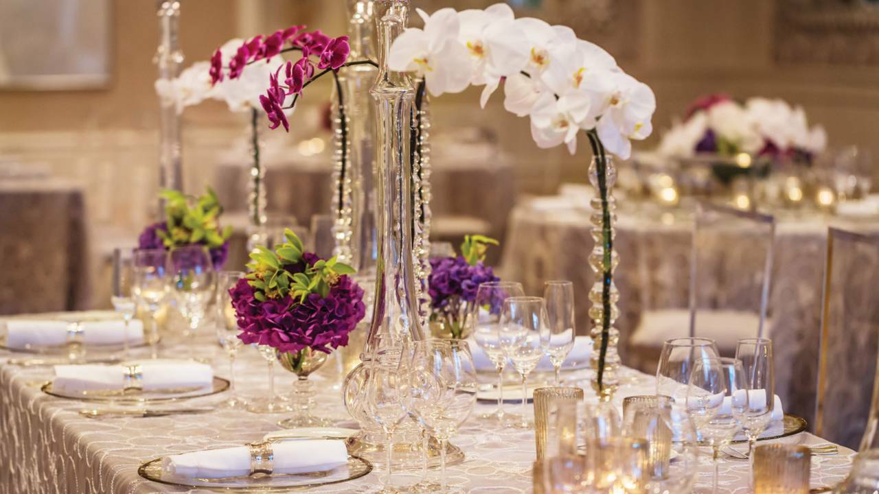 Four Seasons Boston Ξενοδοχείο Εξωτερικό φωτογραφία